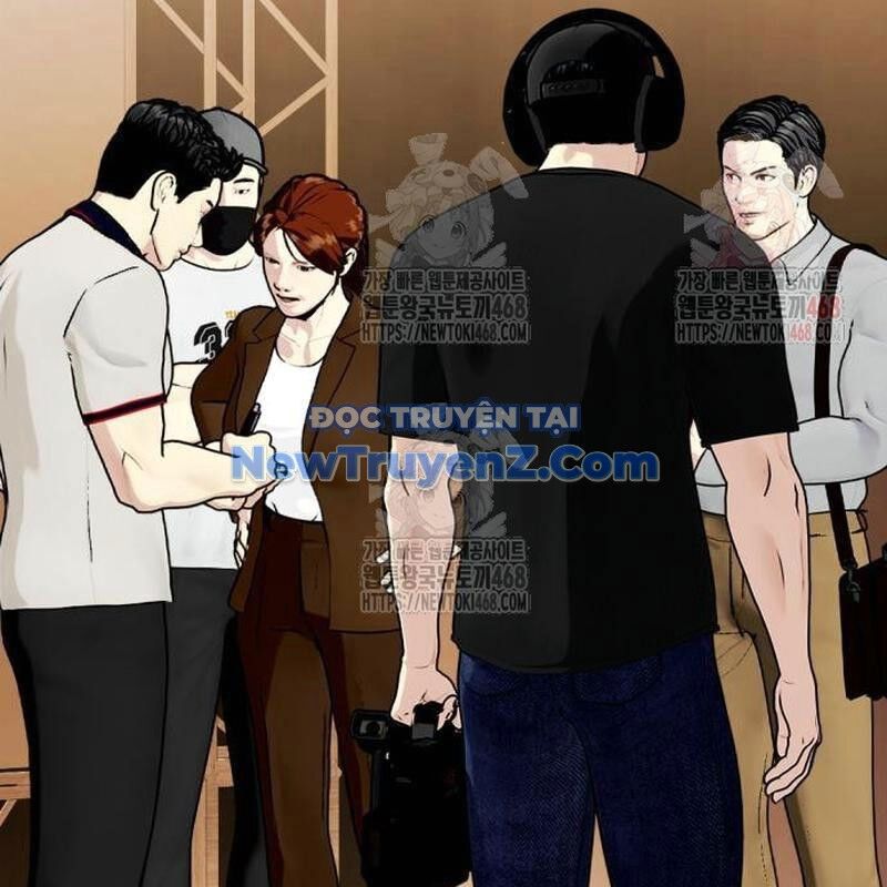 Chương 121 - Trang 216