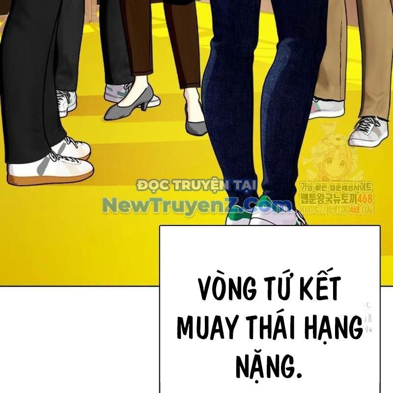 Chương 121 - Trang 217