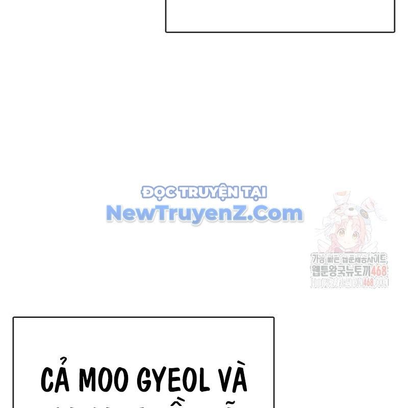 Chương 121 - Trang 218