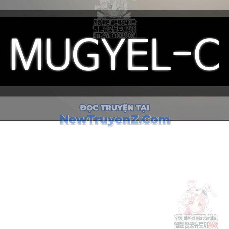 Chương 121 - Trang 220