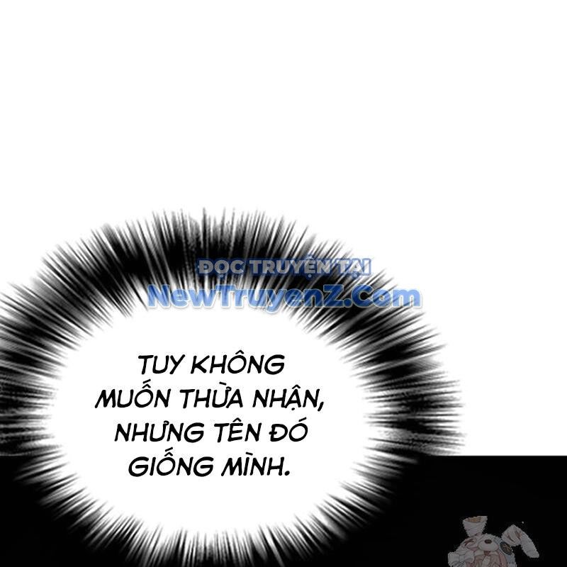 Chương 121 - Trang 23