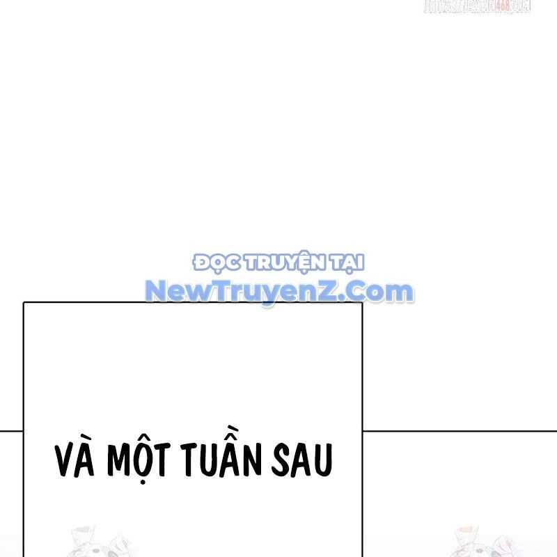 Chương 121 - Trang 221