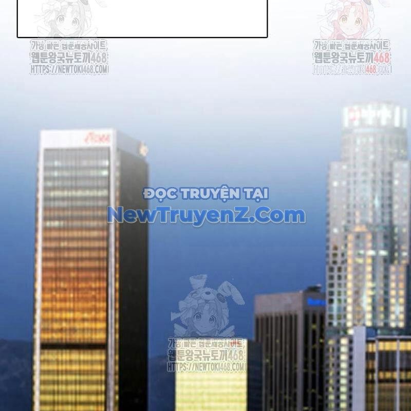 Chương 121 - Trang 222