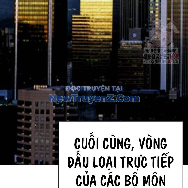 Chương 121 - Trang 223