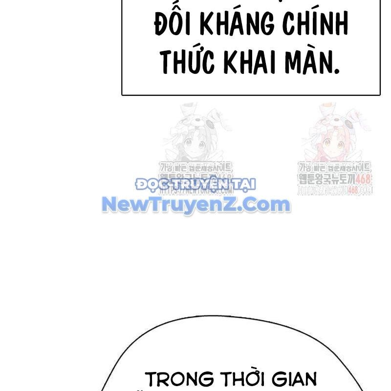 Chương 121 - Trang 224
