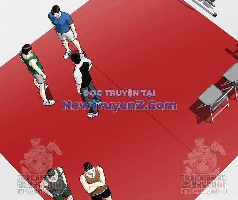 Chương 121 - Trang 226