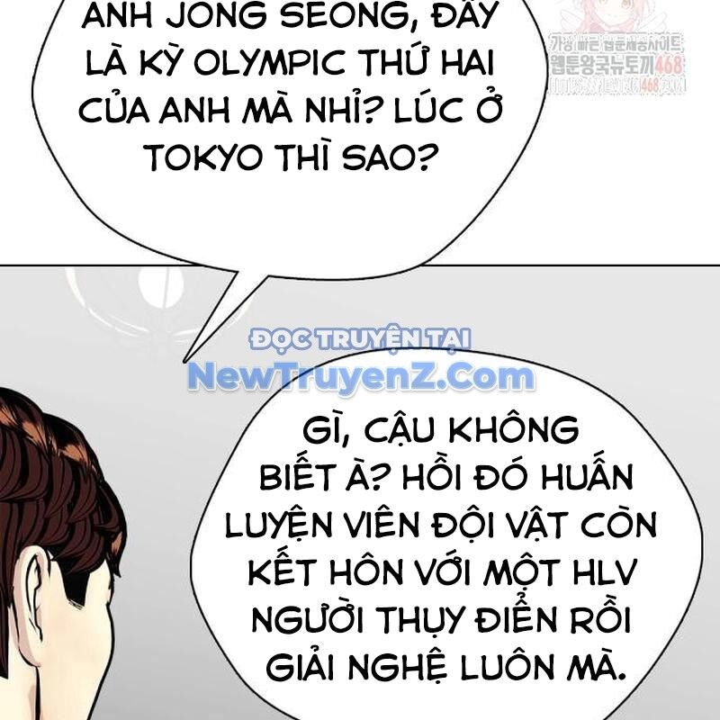 Chương 121 - Trang 228