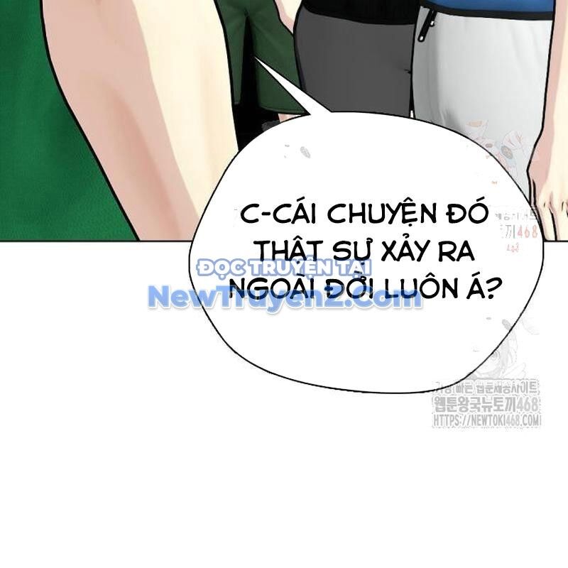 Chương 121 - Trang 230