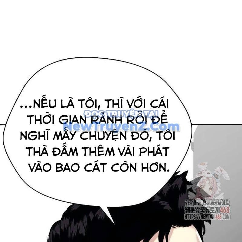 Chương 121 - Trang 234