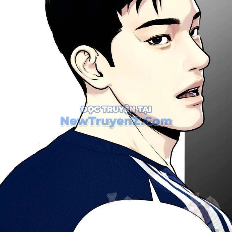 Chương 121 - Trang 235