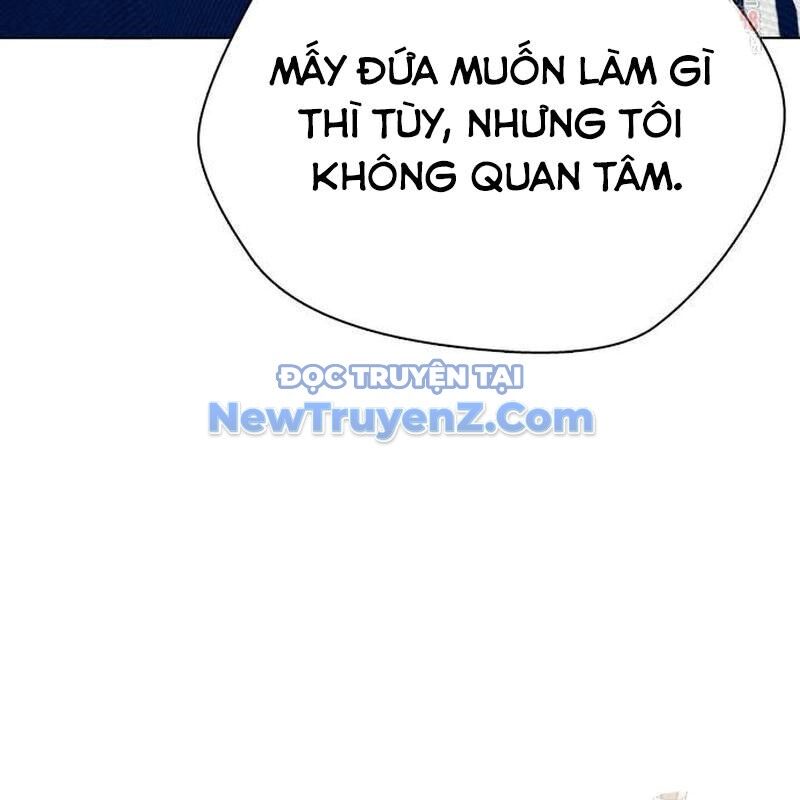 Chương 121 - Trang 236