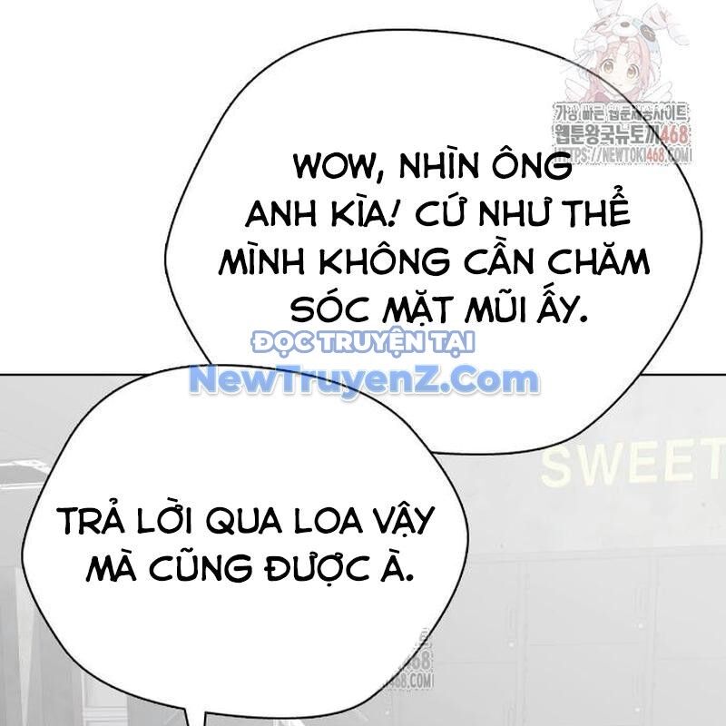 Chương 121 - Trang 237