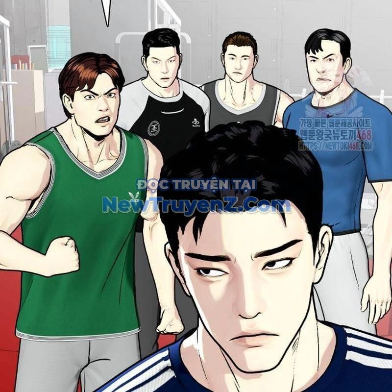 Chương 121 - Trang 238