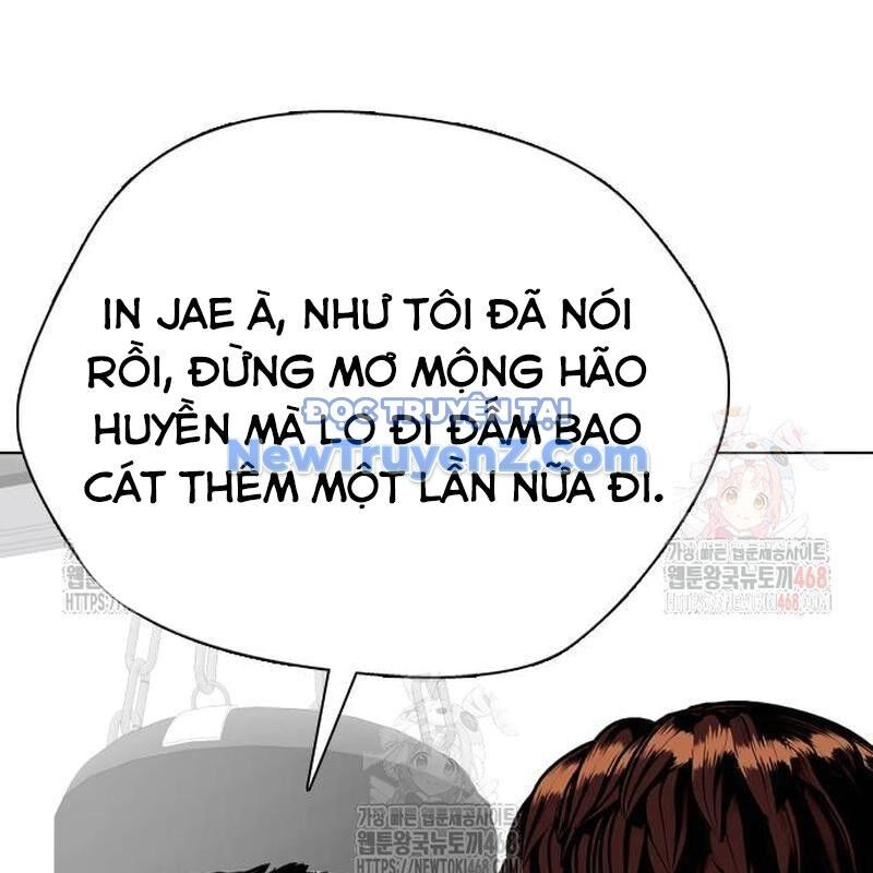 Chương 121 - Trang 240
