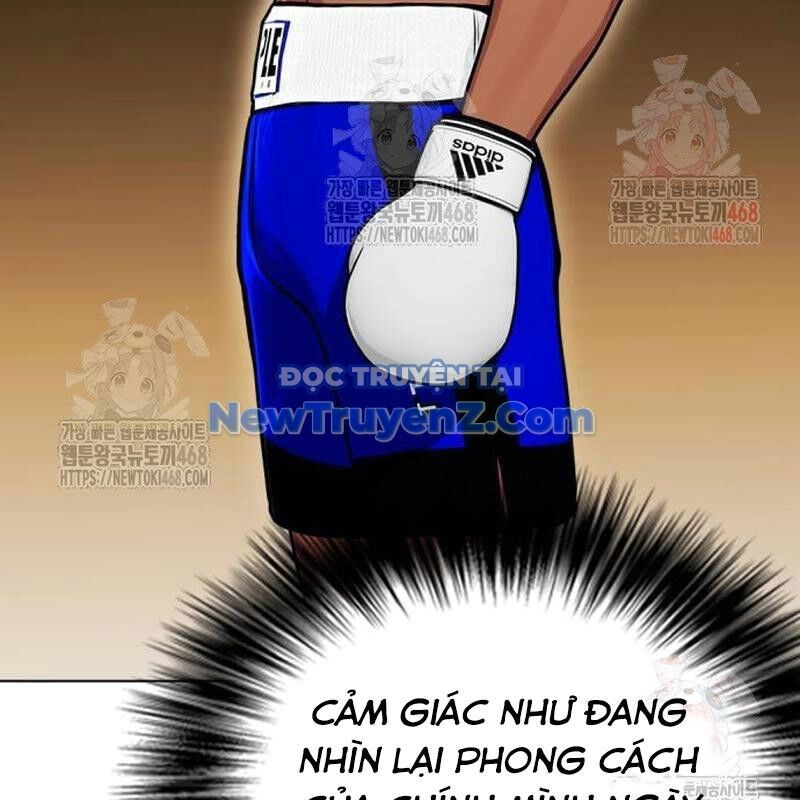 Chương 121 - Trang 25