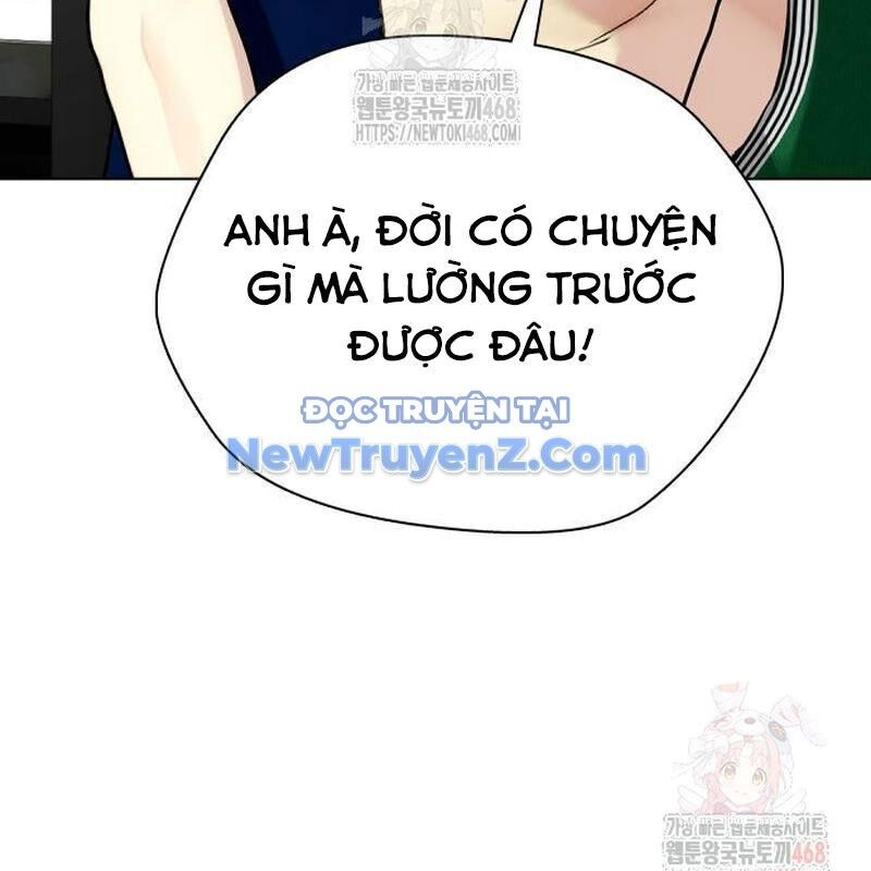 Chương 121 - Trang 242