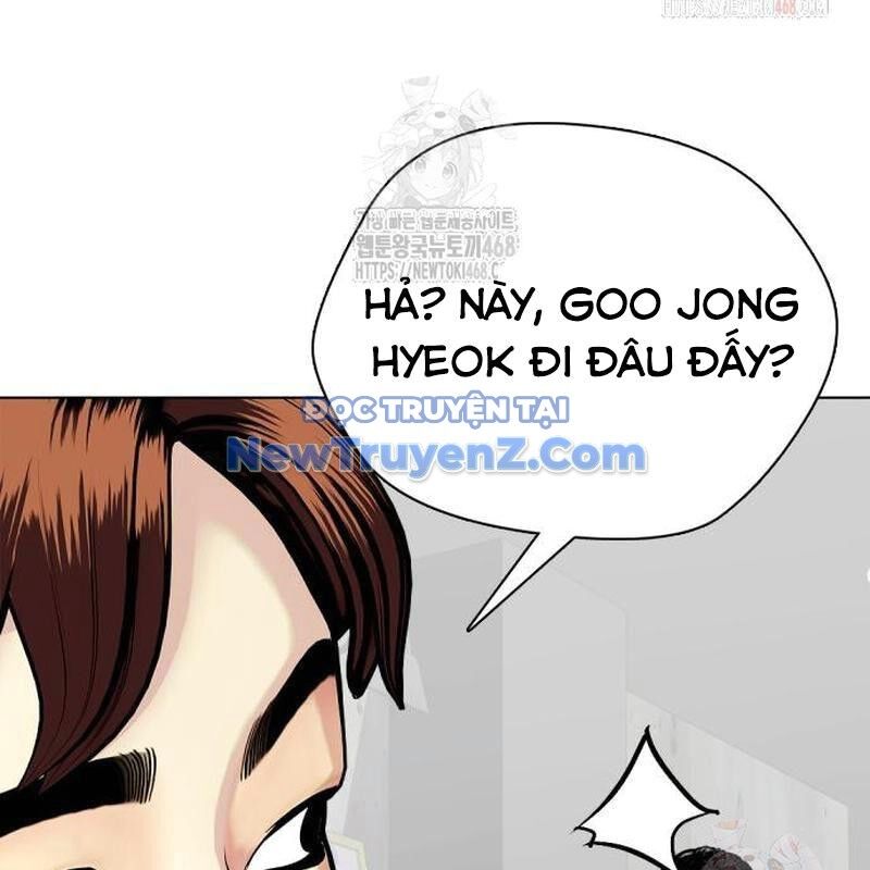 Chương 121 - Trang 243