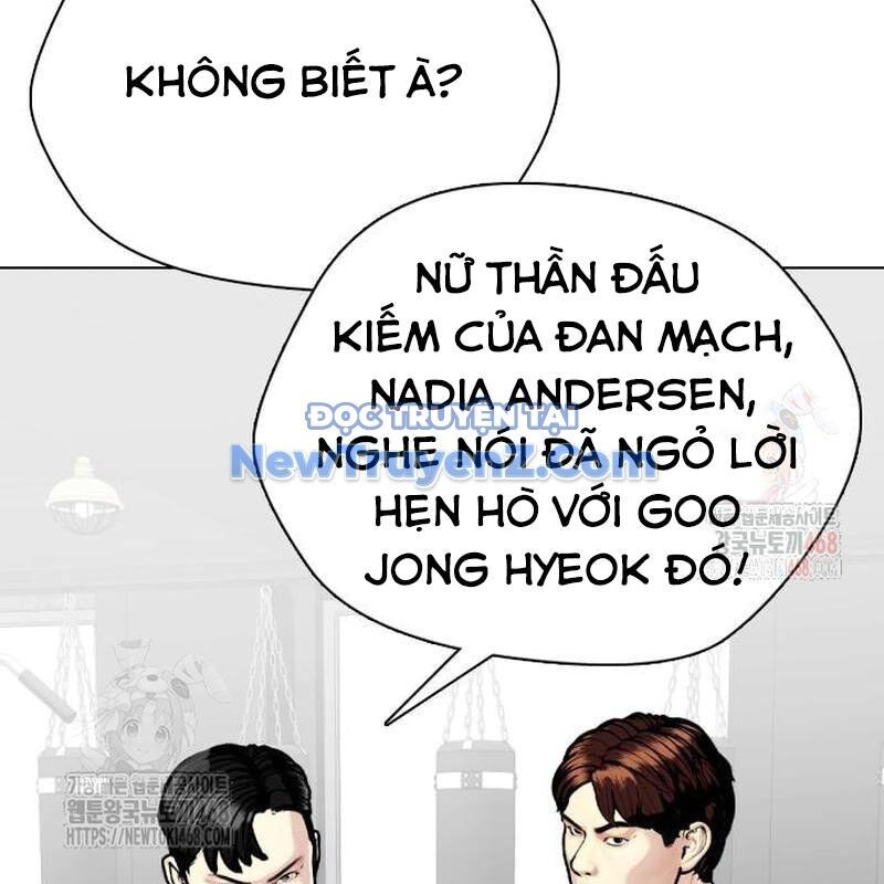 Chương 121 - Trang 247