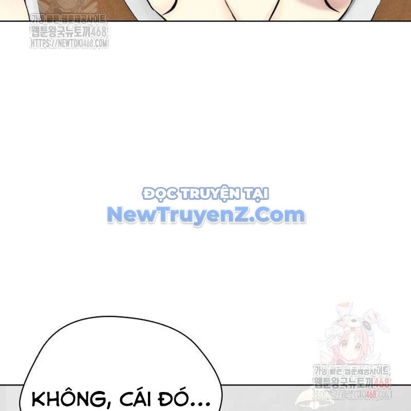 Chương 121 - Trang 249