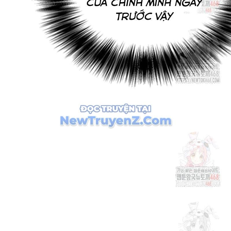 Chương 121 - Trang 26