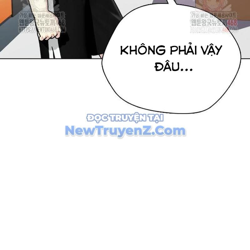 Chương 121 - Trang 251