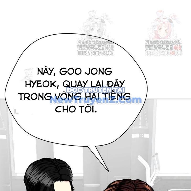 Chương 121 - Trang 252