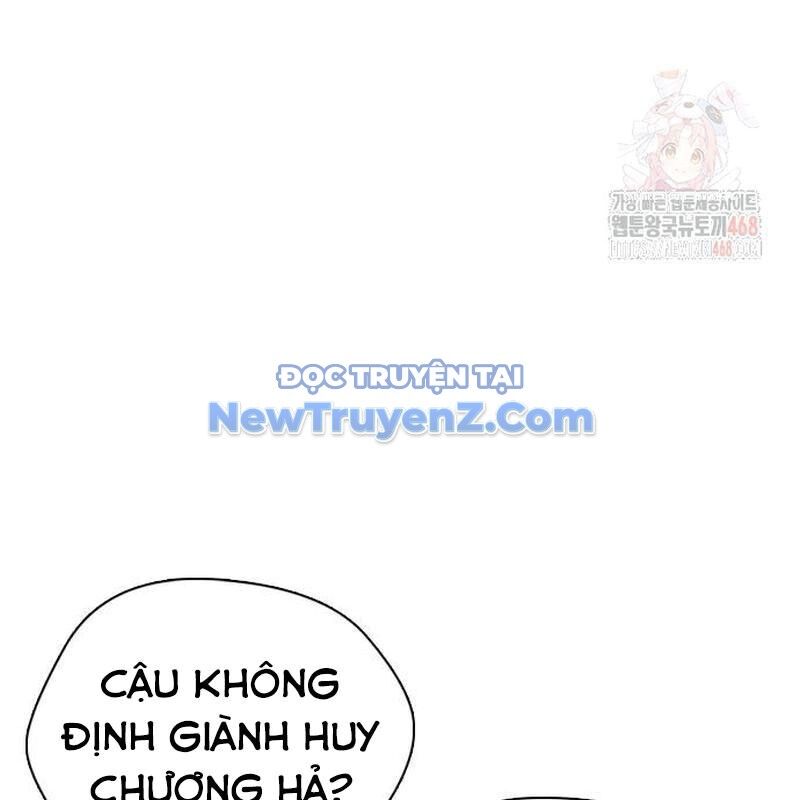 Chương 121 - Trang 255