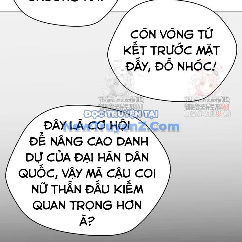 Chương 121 - Trang 256