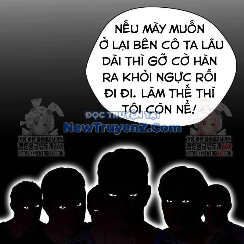 Chương 121 - Trang 257