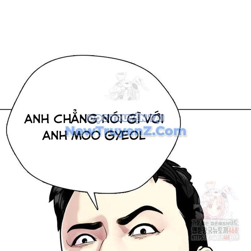 Chương 121 - Trang 259