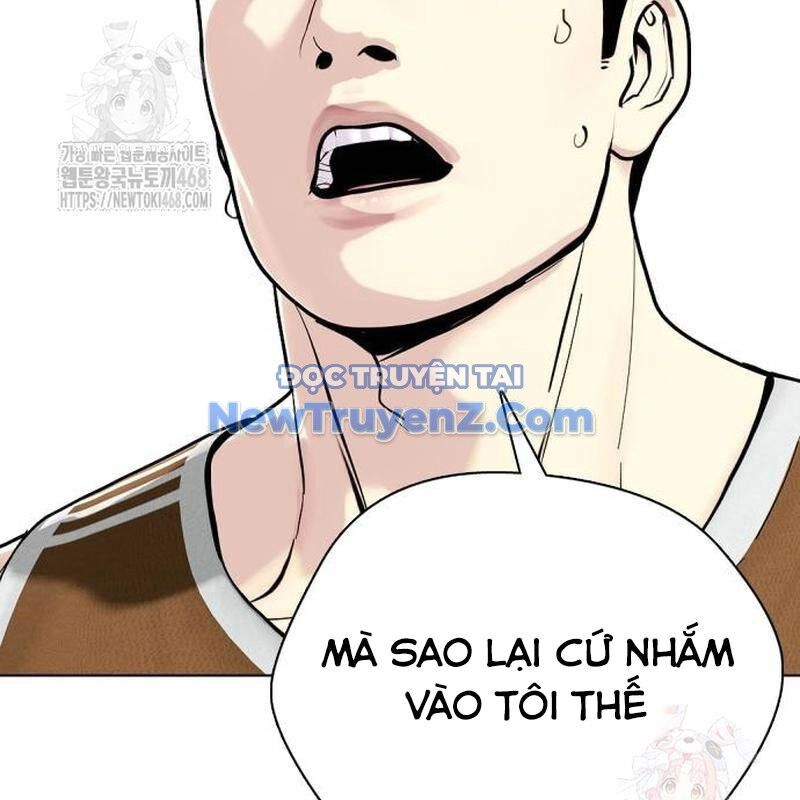 Chương 121 - Trang 260