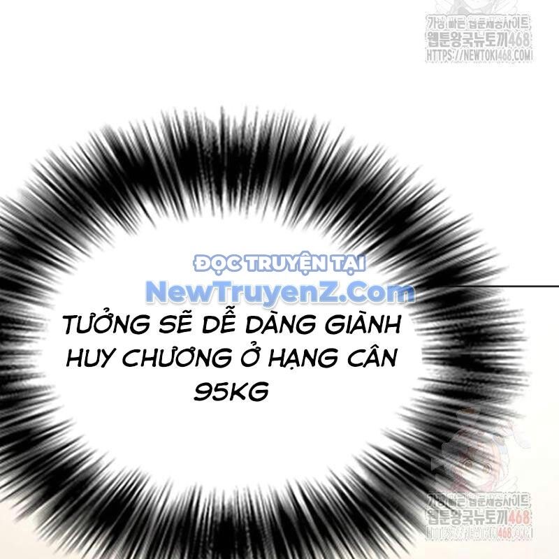 Chương 121 - Trang 27