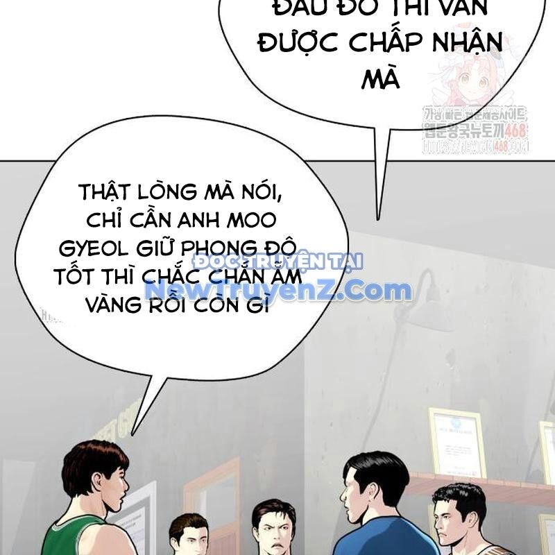 Chương 121 - Trang 262