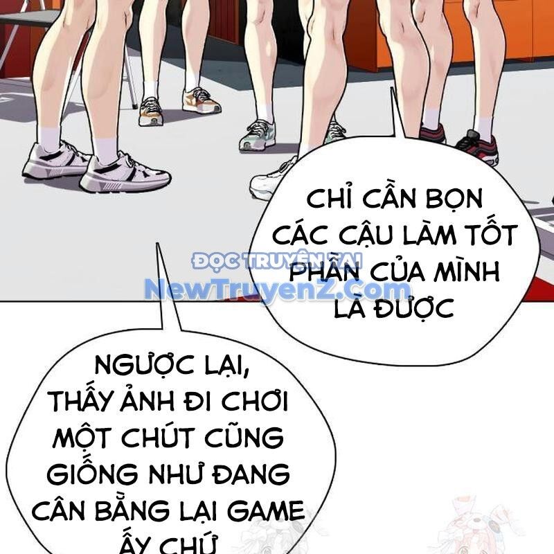 Chương 121 - Trang 264