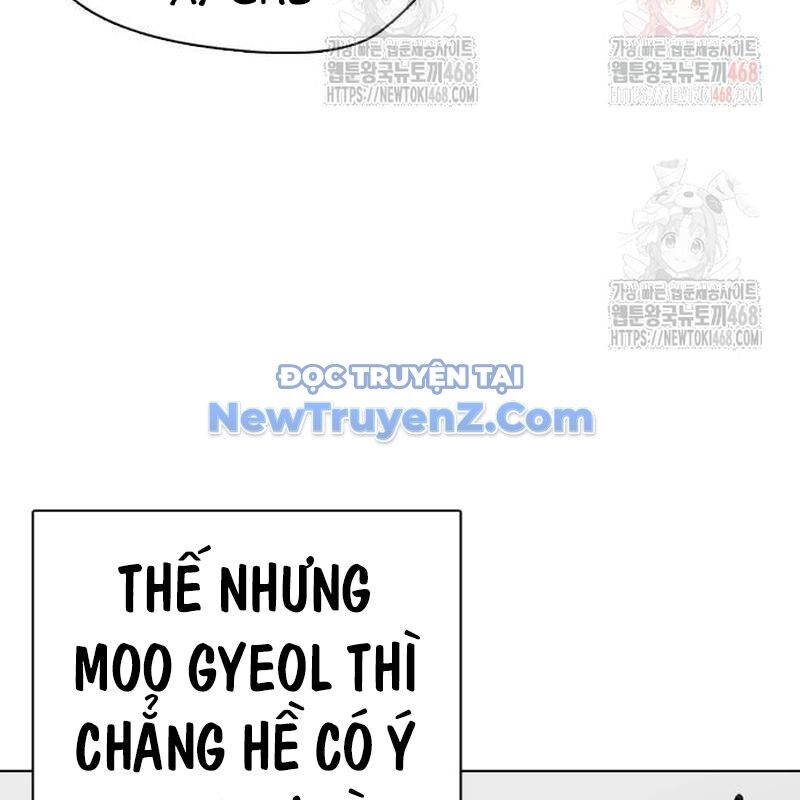 Chương 121 - Trang 265