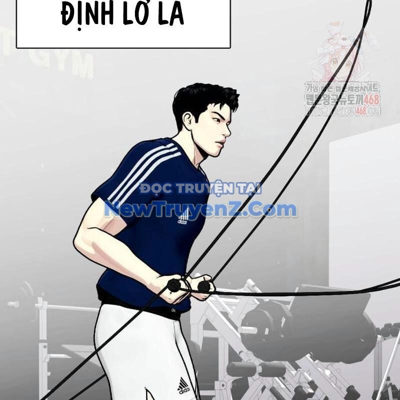 Chương 121 - Trang 266
