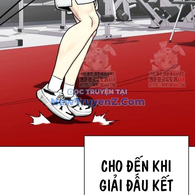 Chương 121 - Trang 267