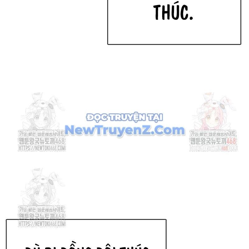 Chương 121 - Trang 268