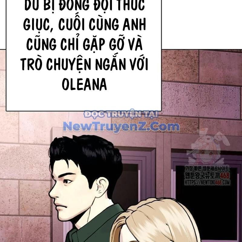 Chương 121 - Trang 269