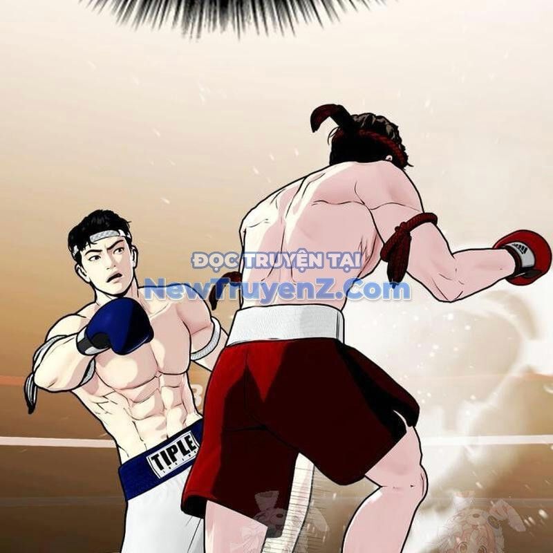 Chương 121 - Trang 28