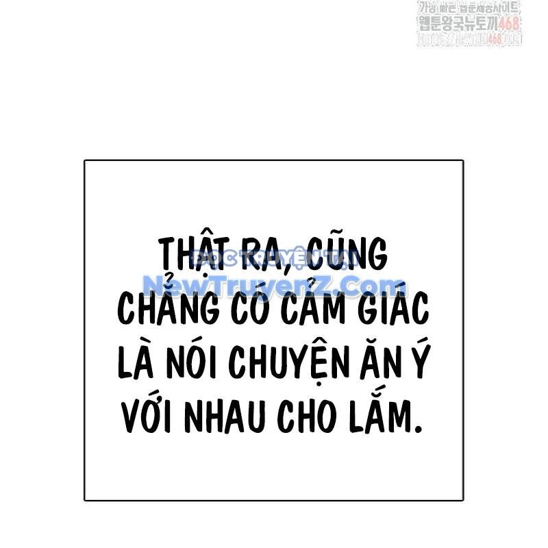 Chương 121 - Trang 272