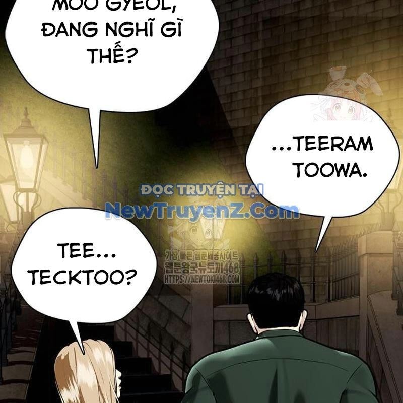 Chương 121 - Trang 274