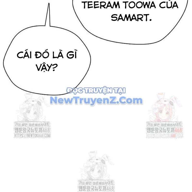 Chương 121 - Trang 276
