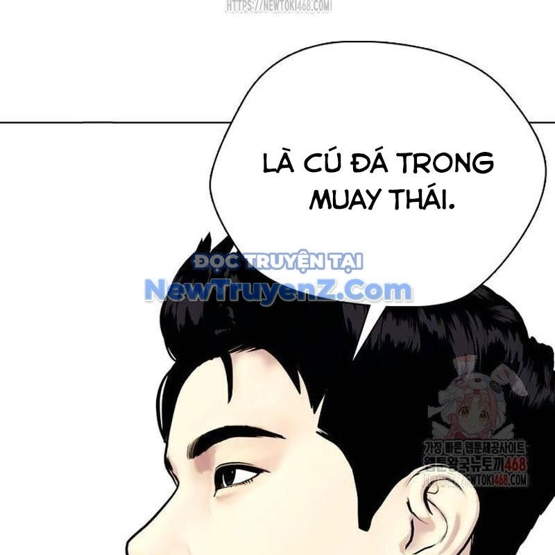 Chương 121 - Trang 277