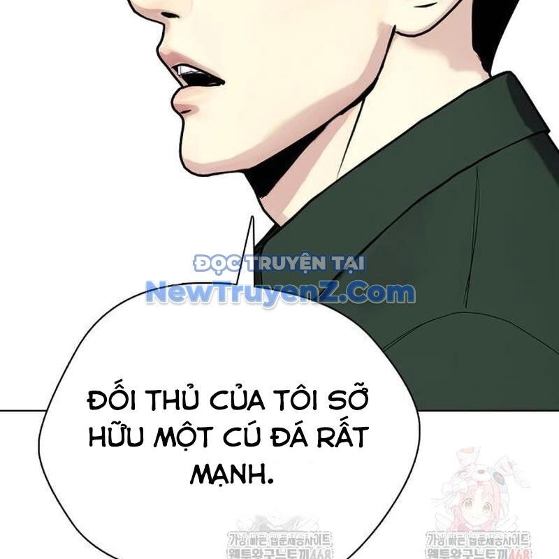 Chương 121 - Trang 278