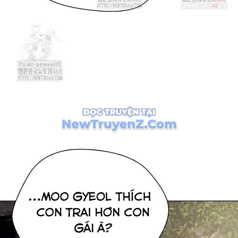 Chương 121 - Trang 279
