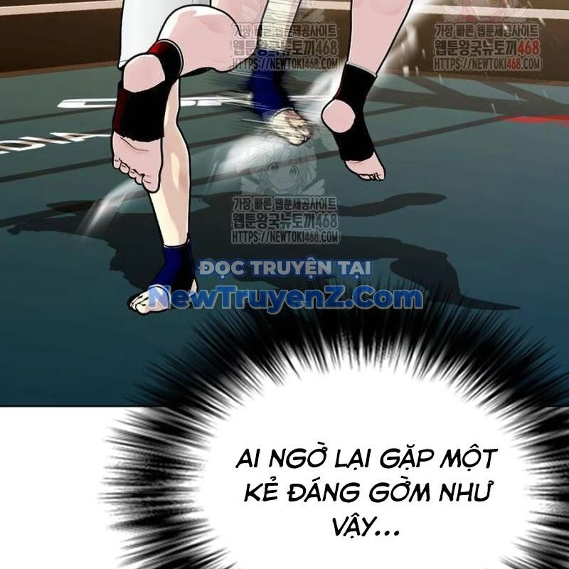 Chương 121 - Trang 29