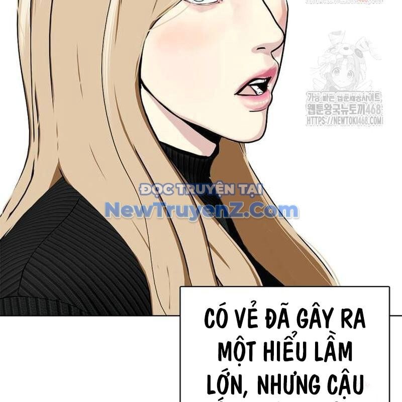Chương 121 - Trang 283