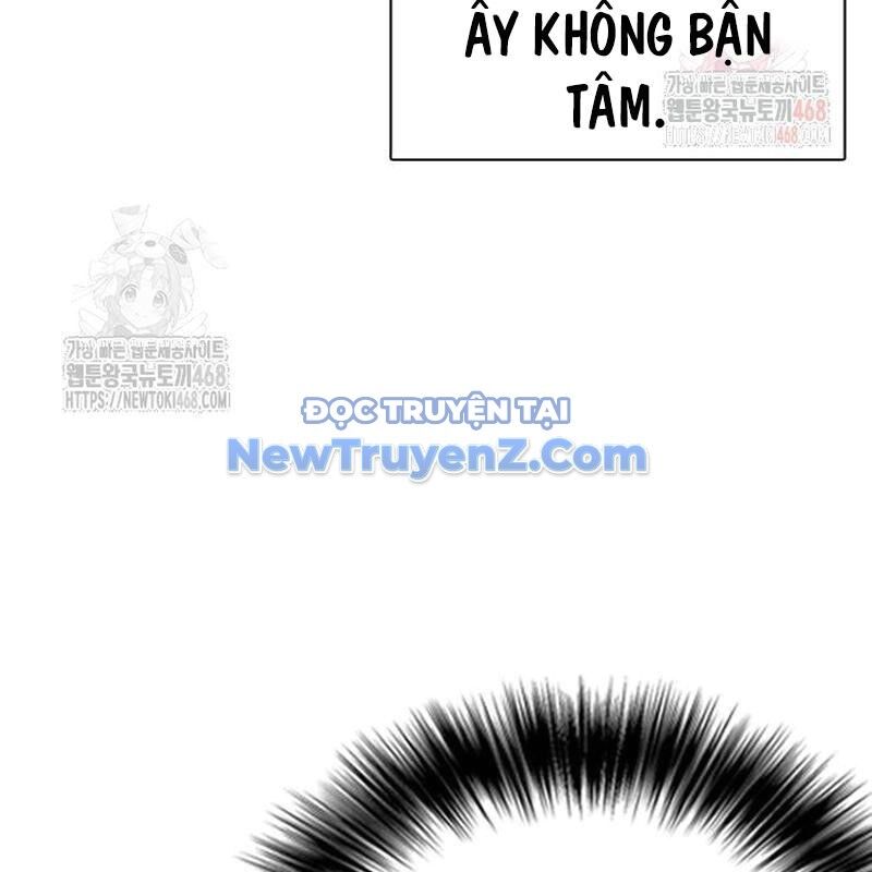 Chương 121 - Trang 284