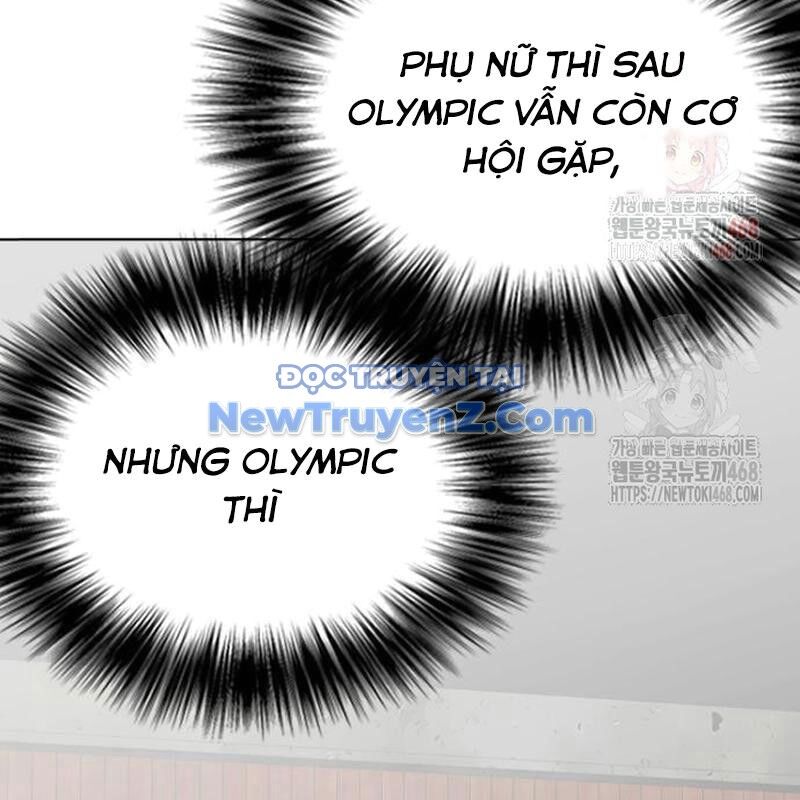 Chương 121 - Trang 285